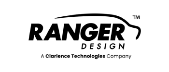 Ranger Design
