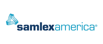 Samlex America
