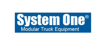 System One