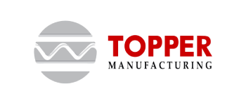 Topper Manufacturing