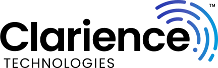 Clarience Technologies