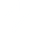 electric