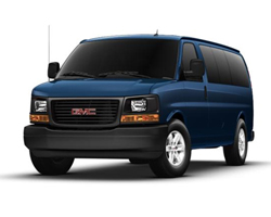 Chevy/GMC Full Size