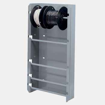 Job Specific Holders