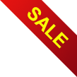 Feature Sale